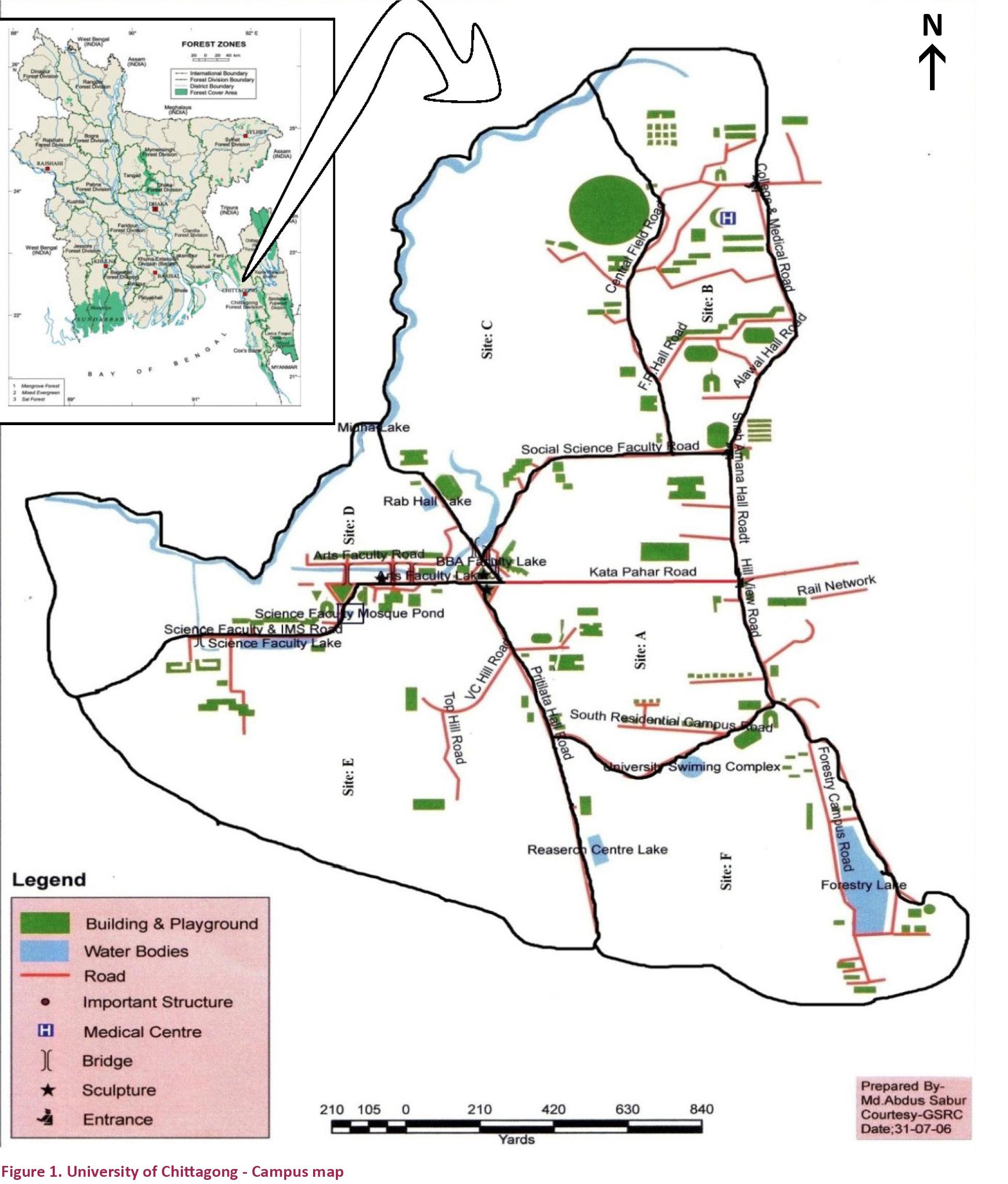 250055.jpg