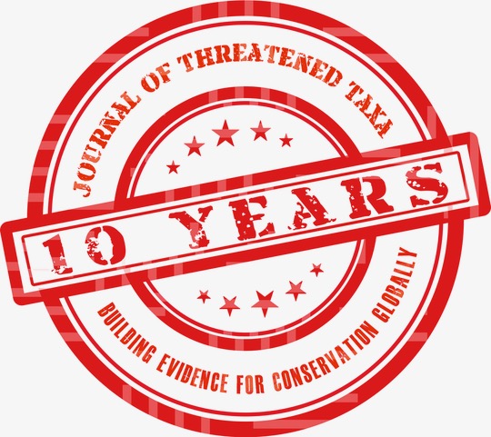 JoTT%2010%20yr%20rubber%20stamp%2025jan18.jpeg